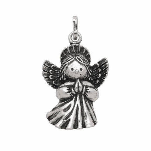 Charm angel