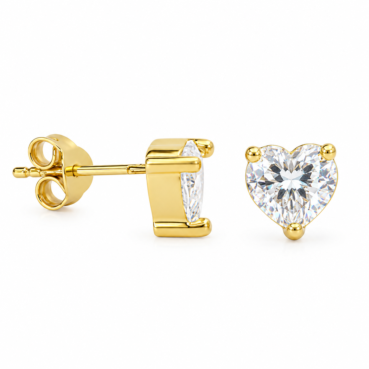 Bea earrings