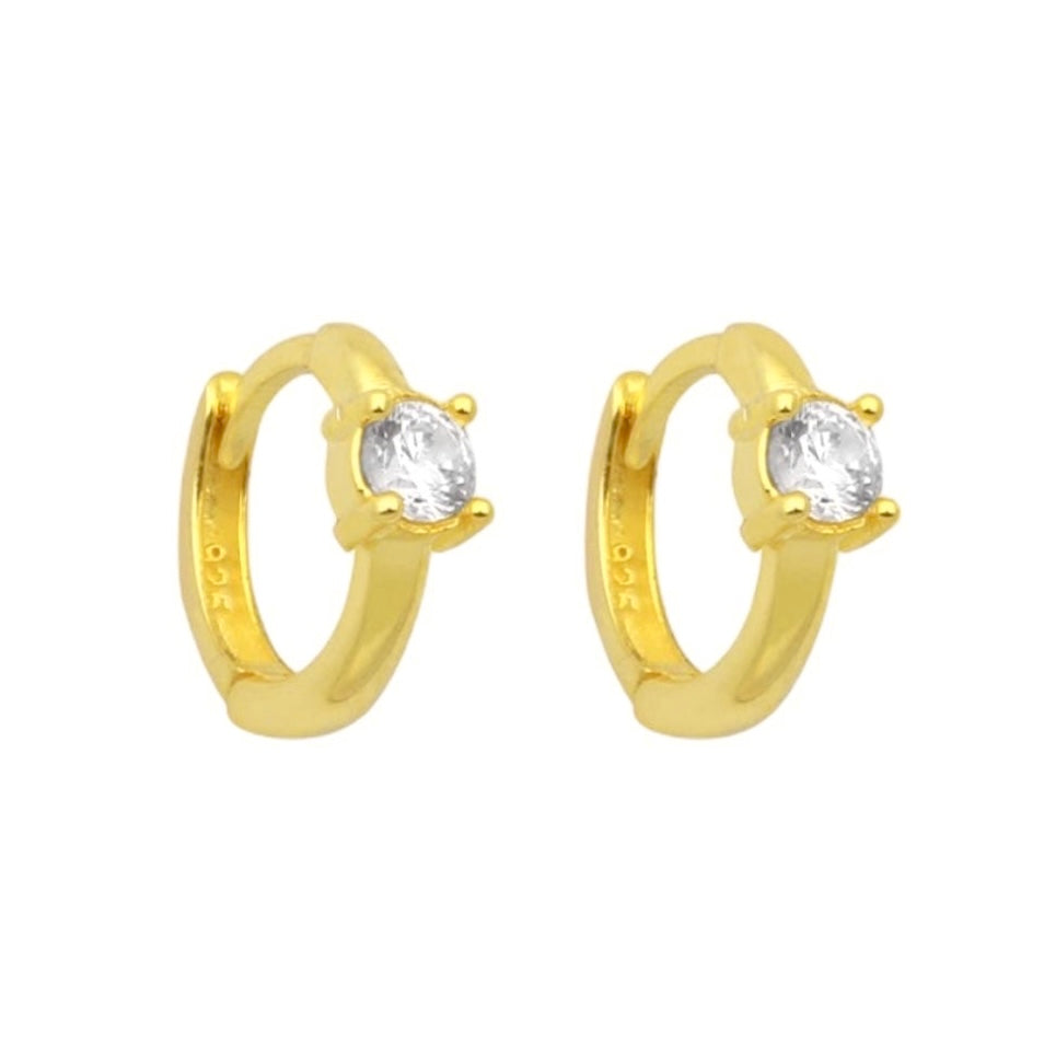 Light point headbands