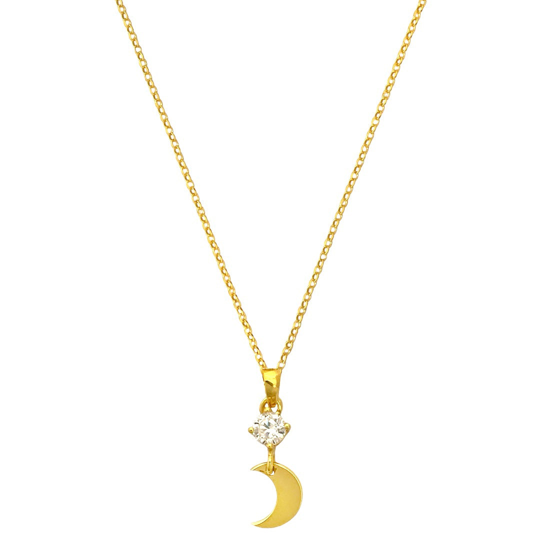 Collana luce elements