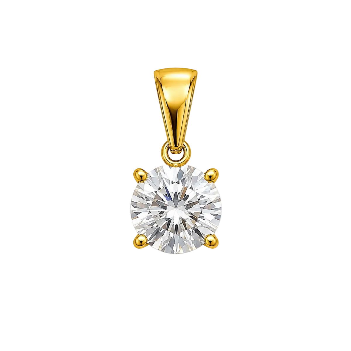 Charm Luce Casual