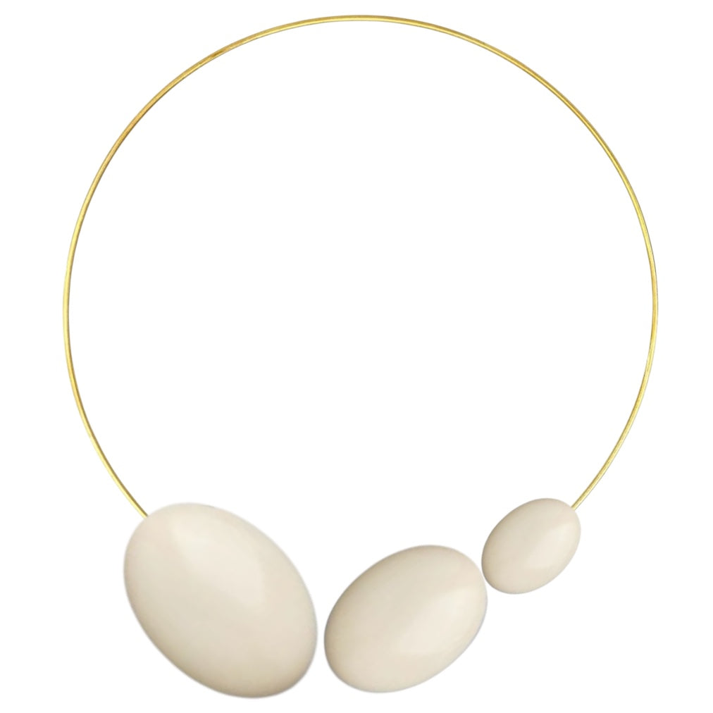 Collana Sunny Color