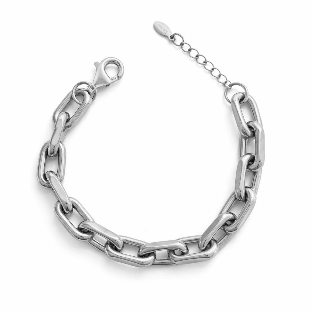 Bracciale Rap Casual