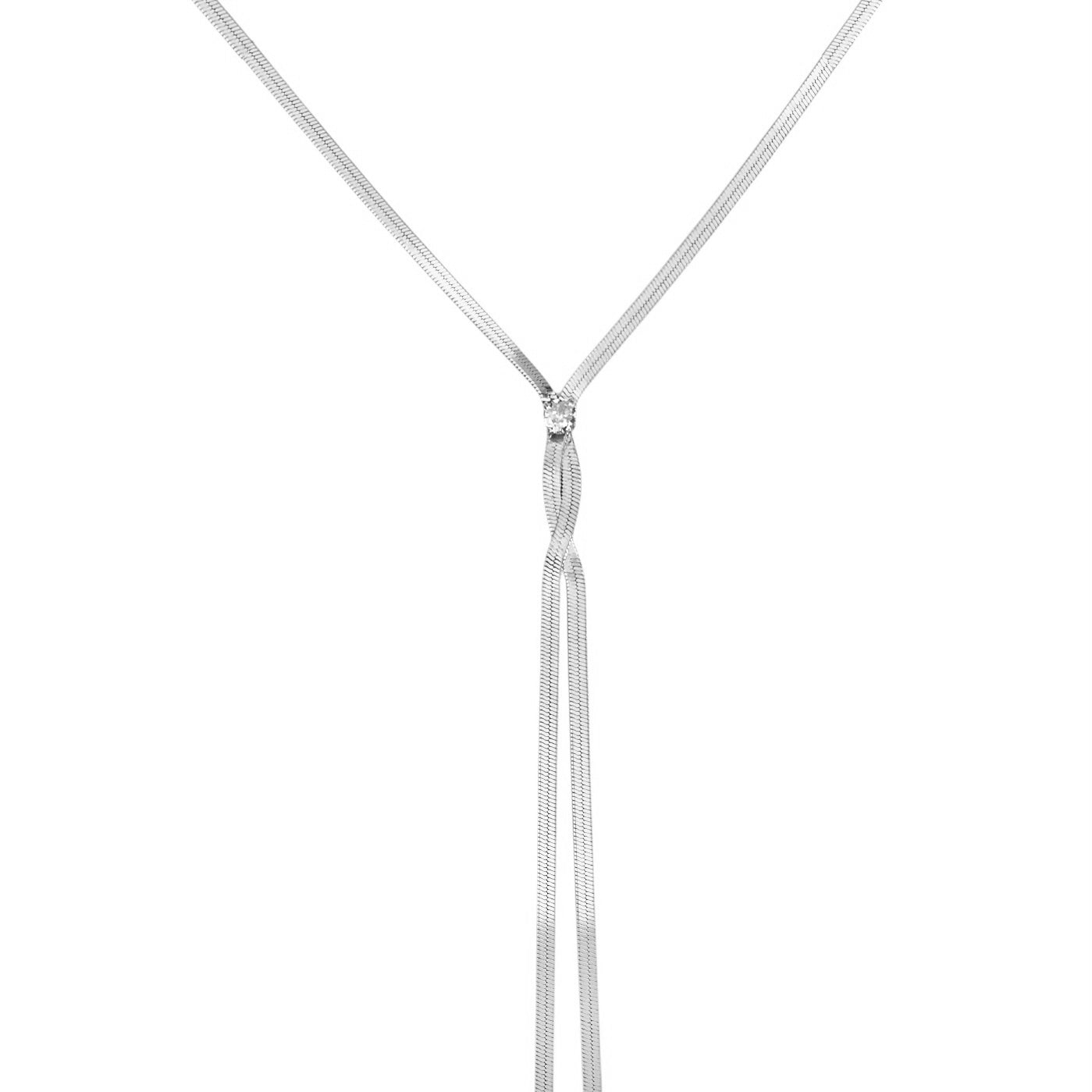 Rosario cleopatra luce