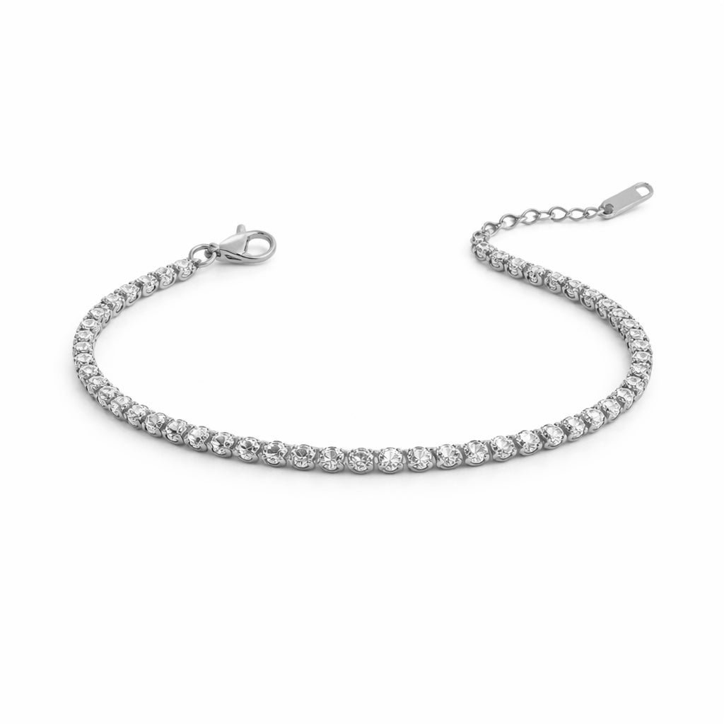 Bracciale ten casual