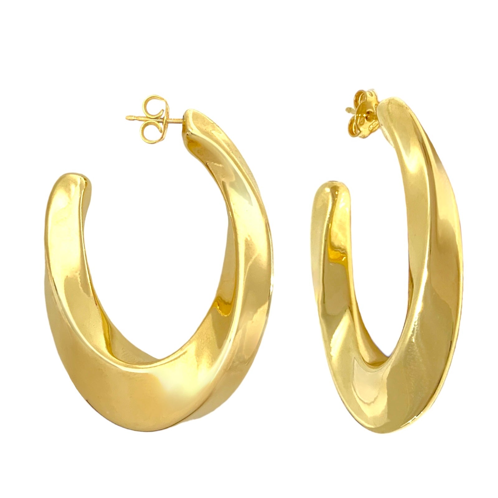 Looking for new wave