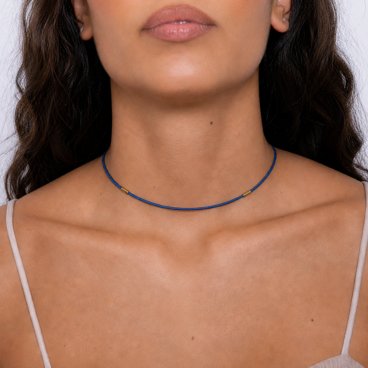 Collana Magnetic