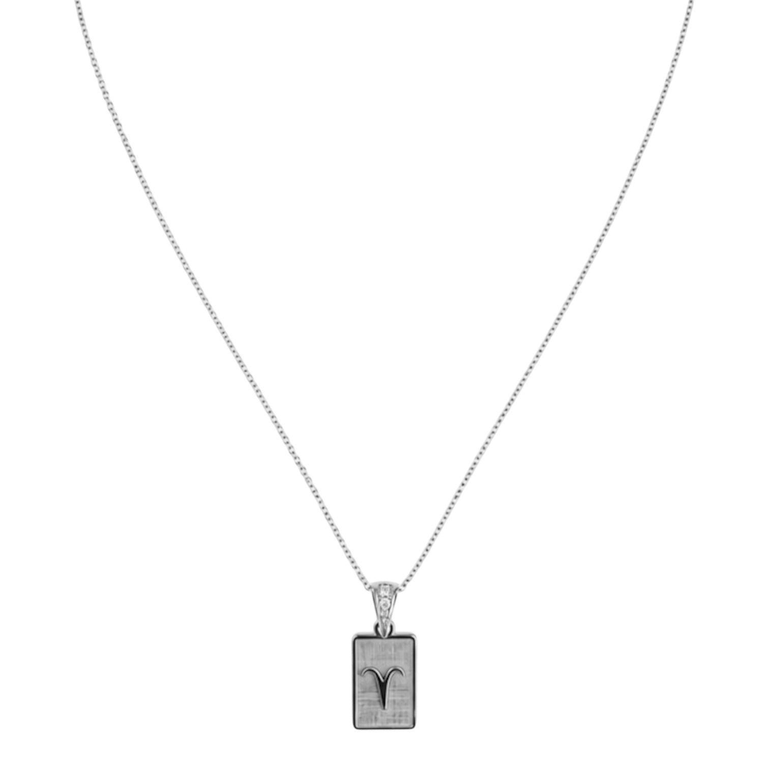 Collana zodiac