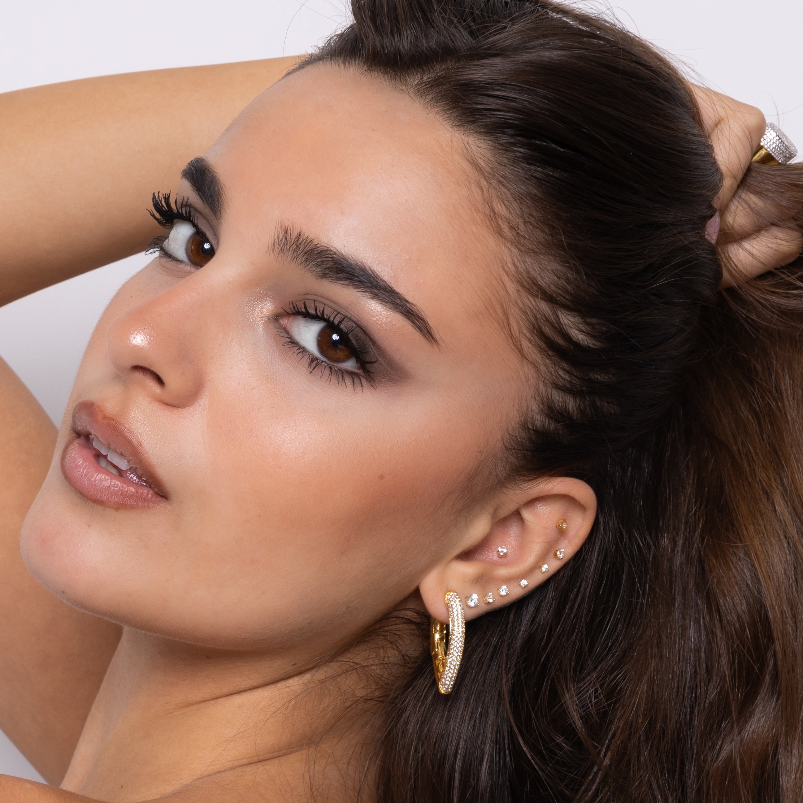 Cerchi valeria