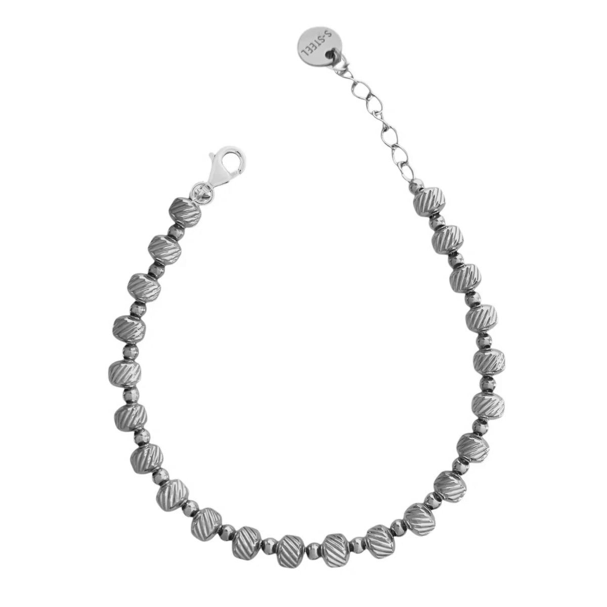 Bracciale Double Aurea