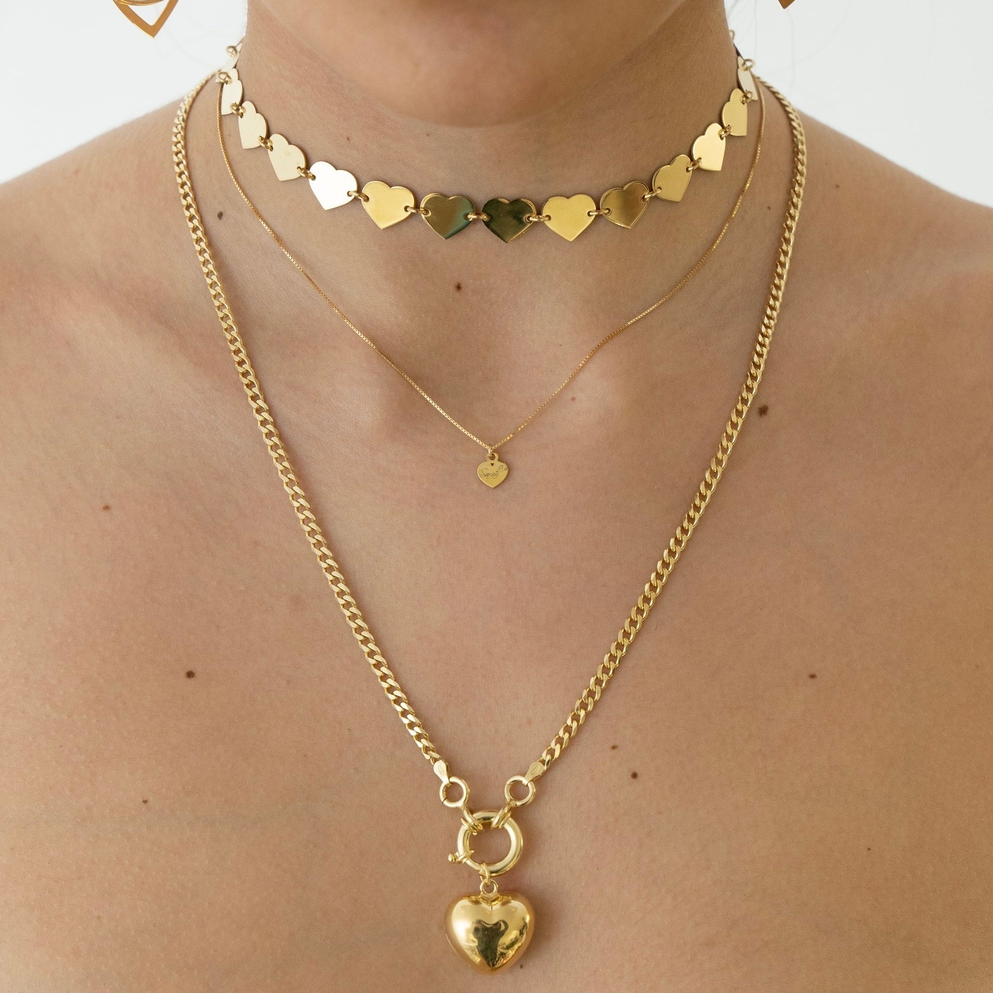 Catena Mosk Groumette