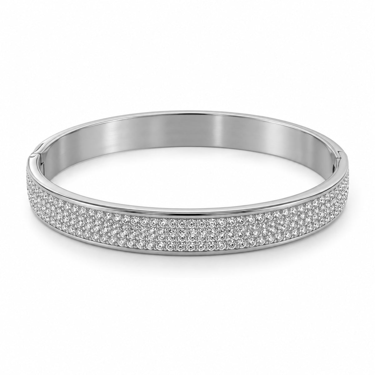 Bracciale Big Ginevra Casual