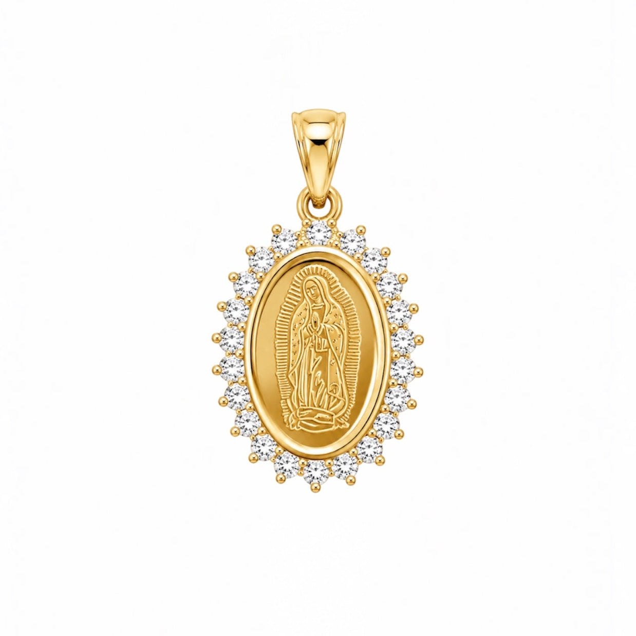 Charm Santino Casual