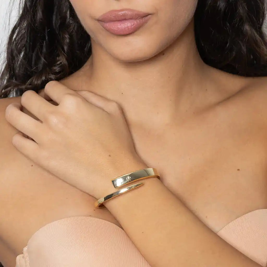Bracciale Grace