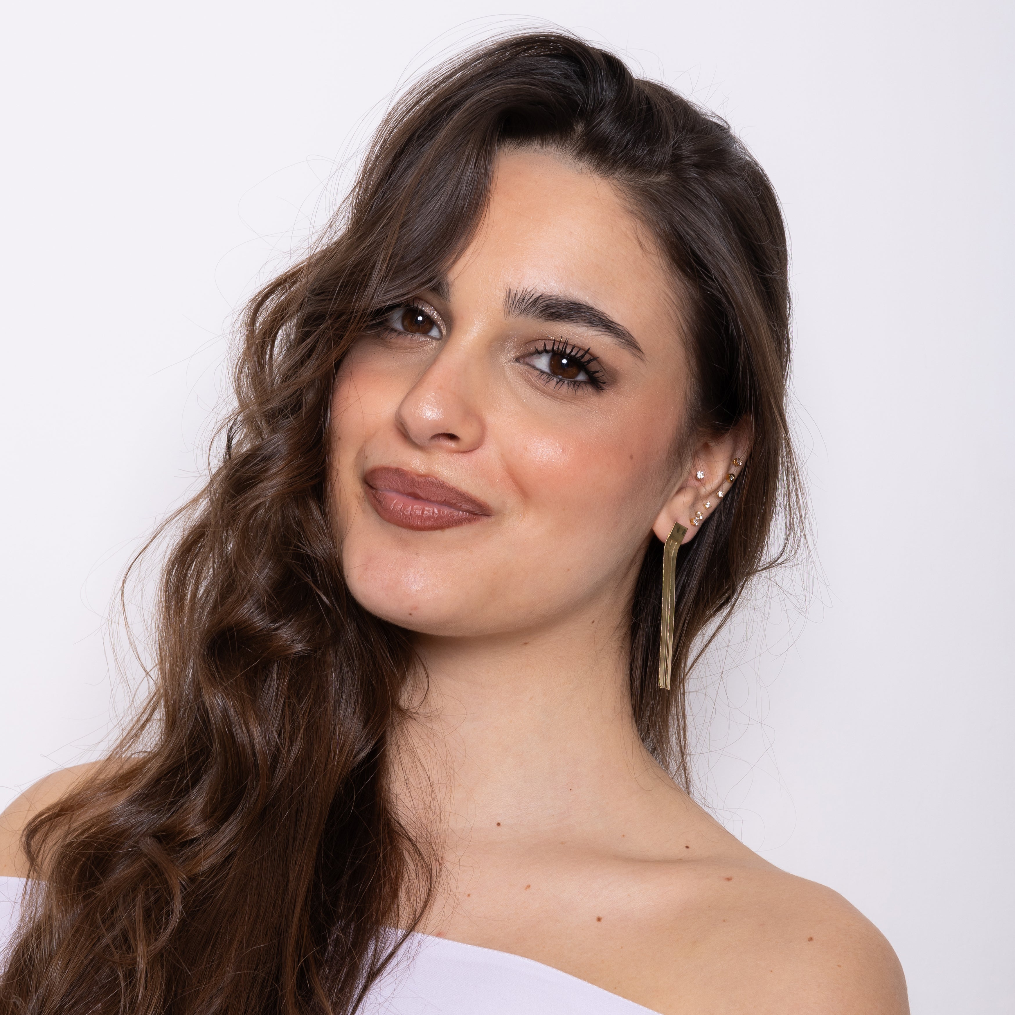 Orecchini Assia