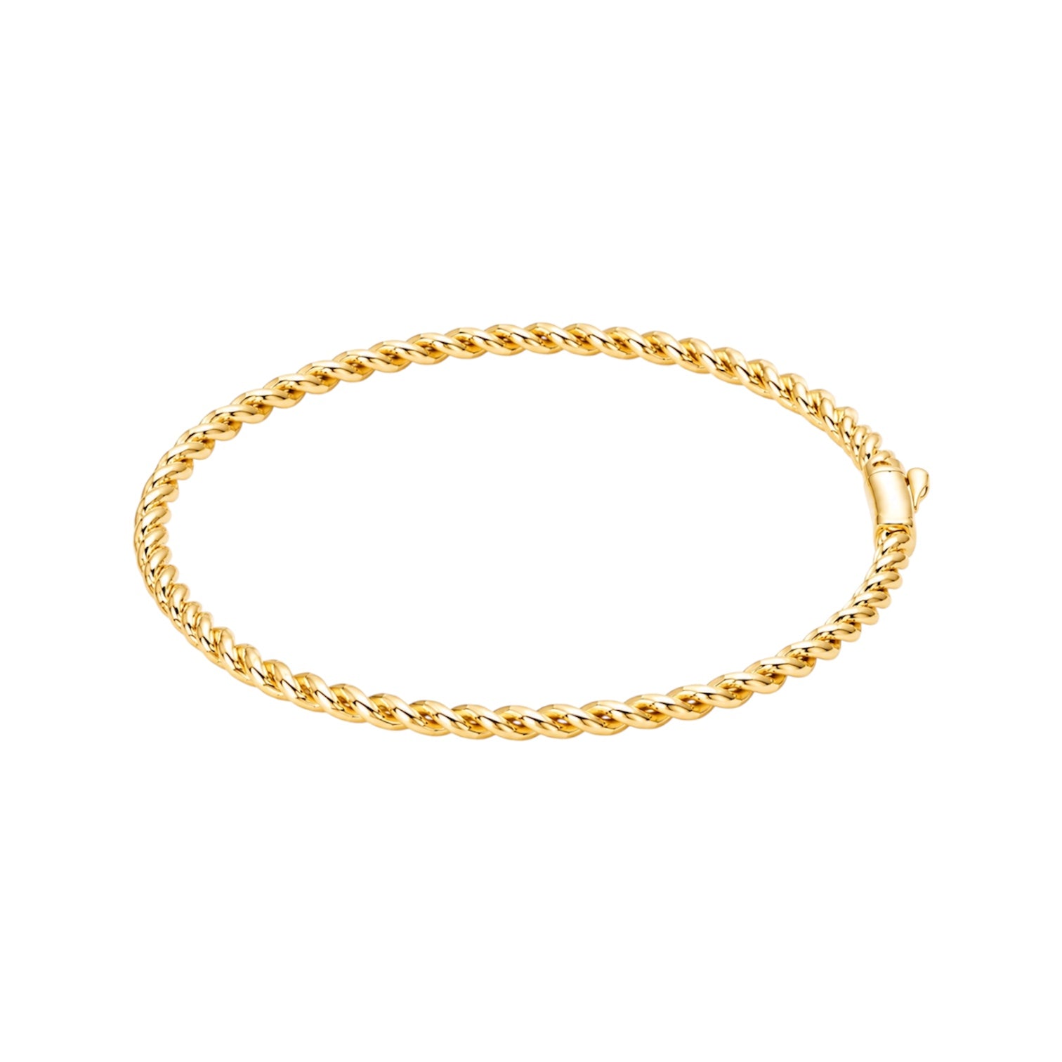 Bracciale essenza