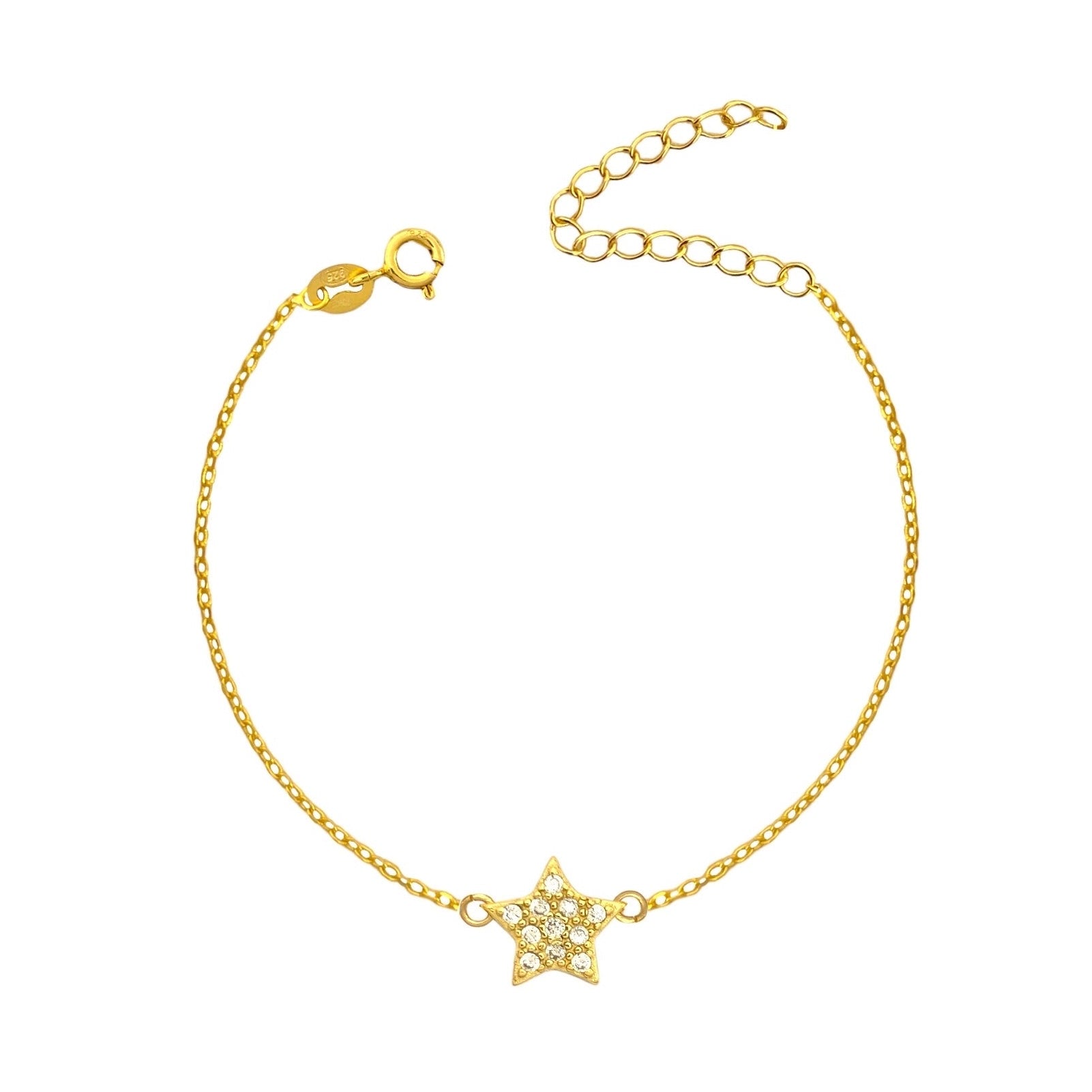 Elements Luxury Bracelets