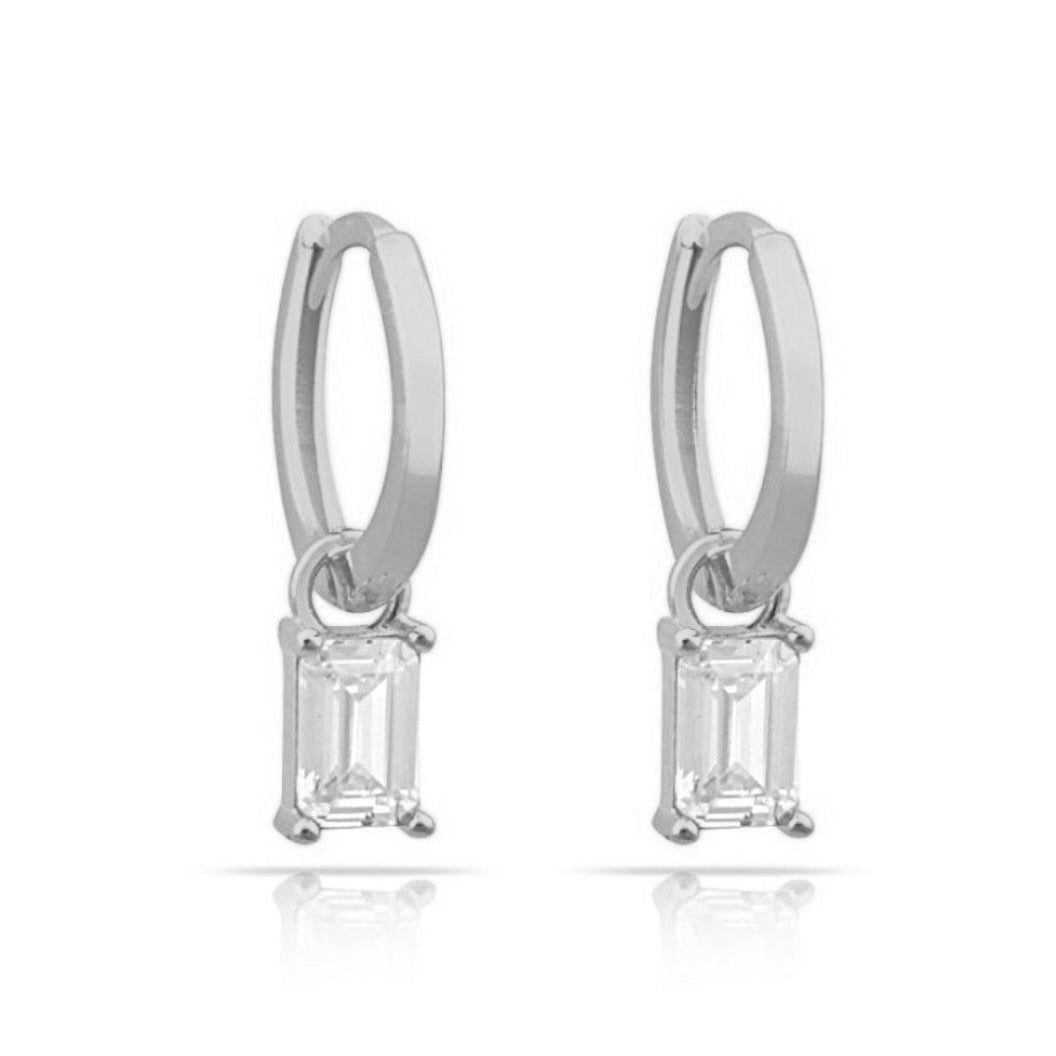 Big Rectangle Headbands