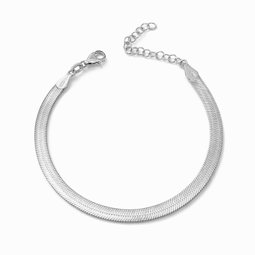 Bracciale Cleopatra Casual