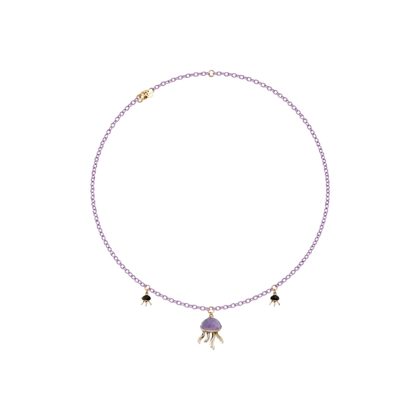 Collana Summer
