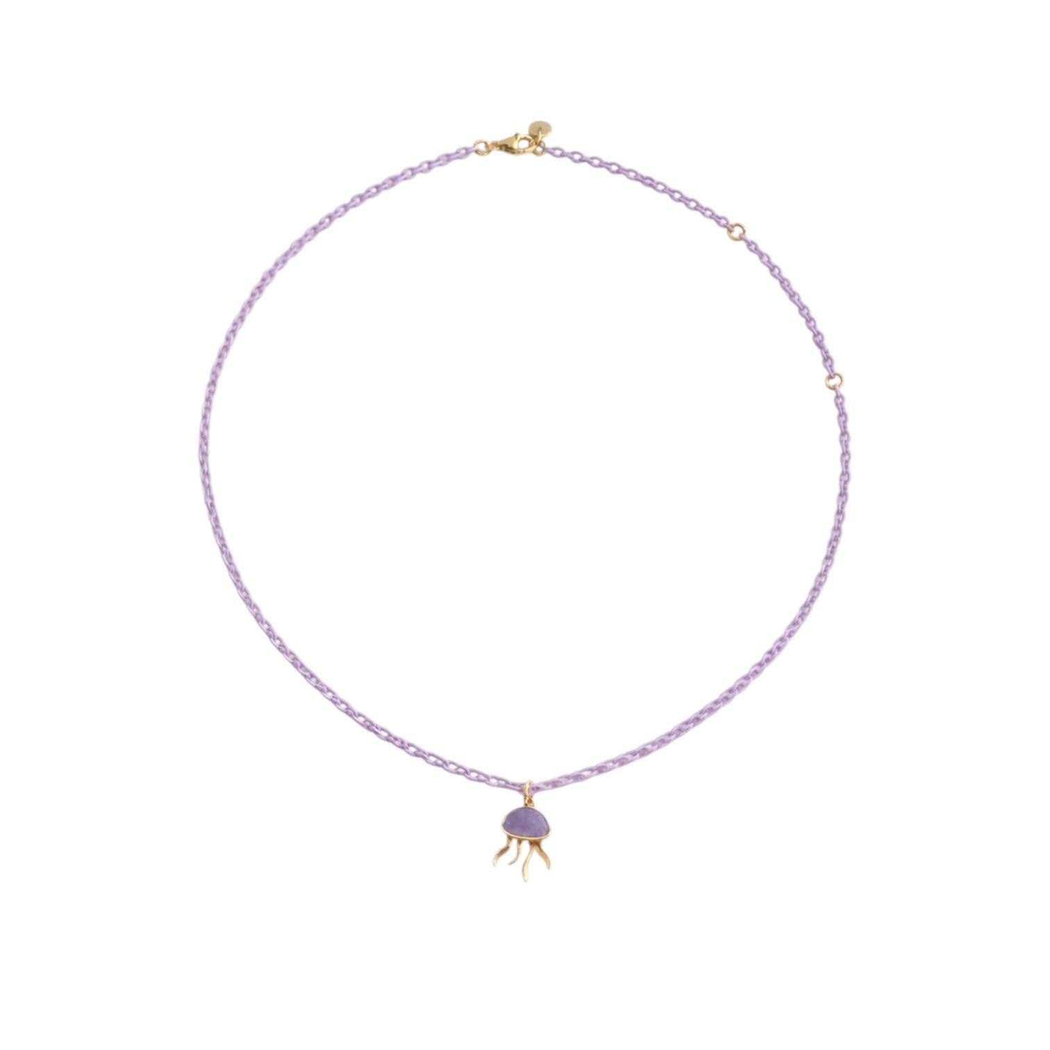 Collana One Summer