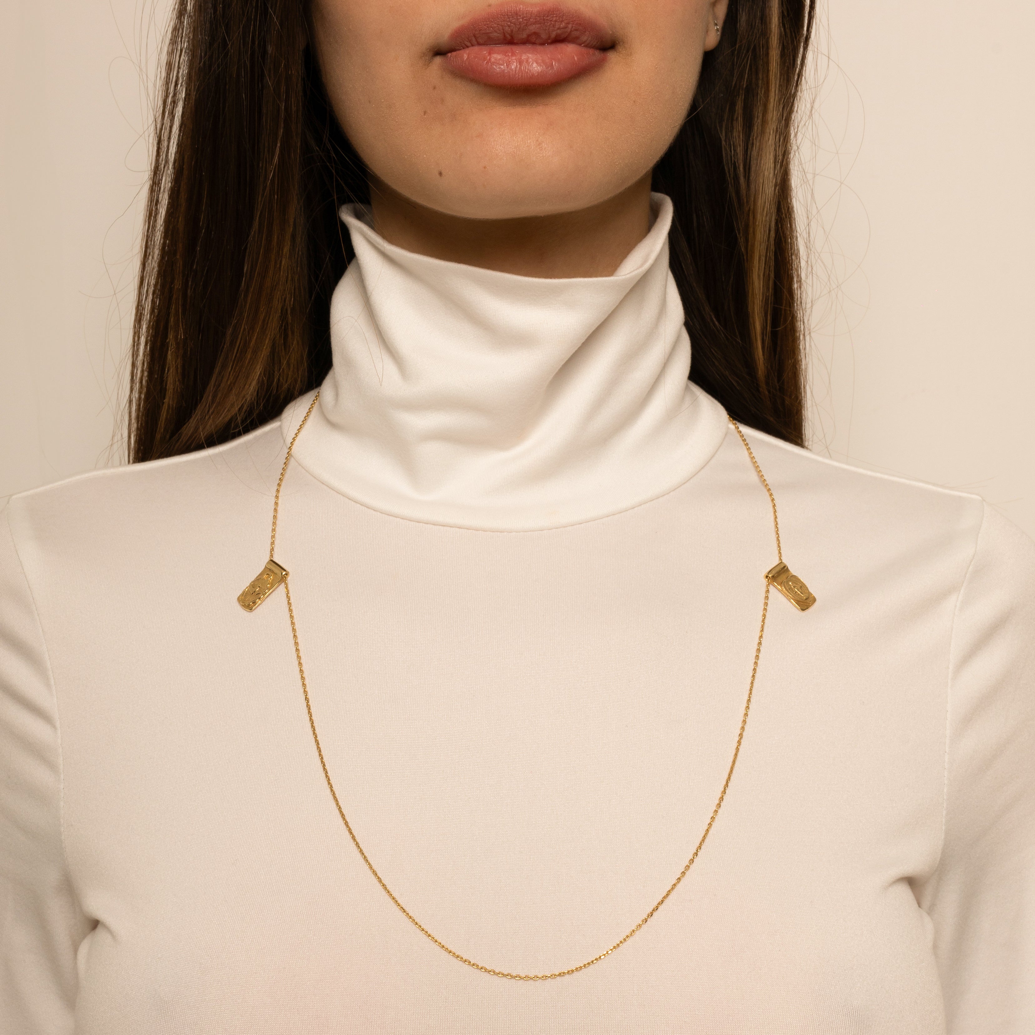 Scapolare New Formentera