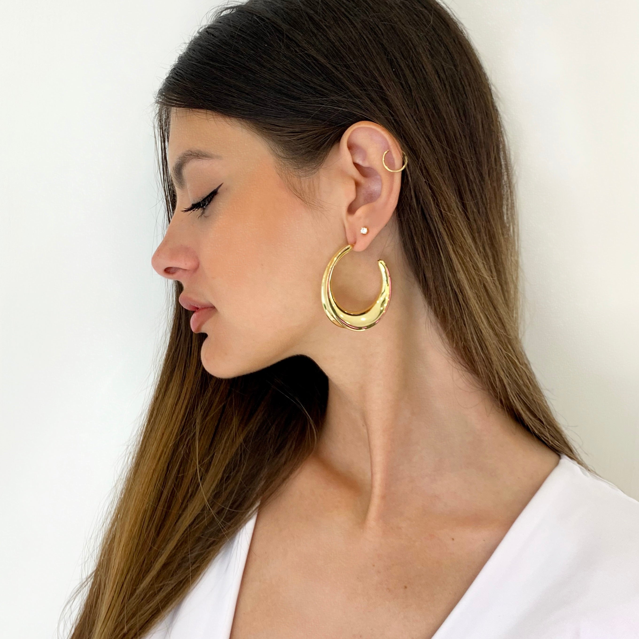 Looking for a square moon