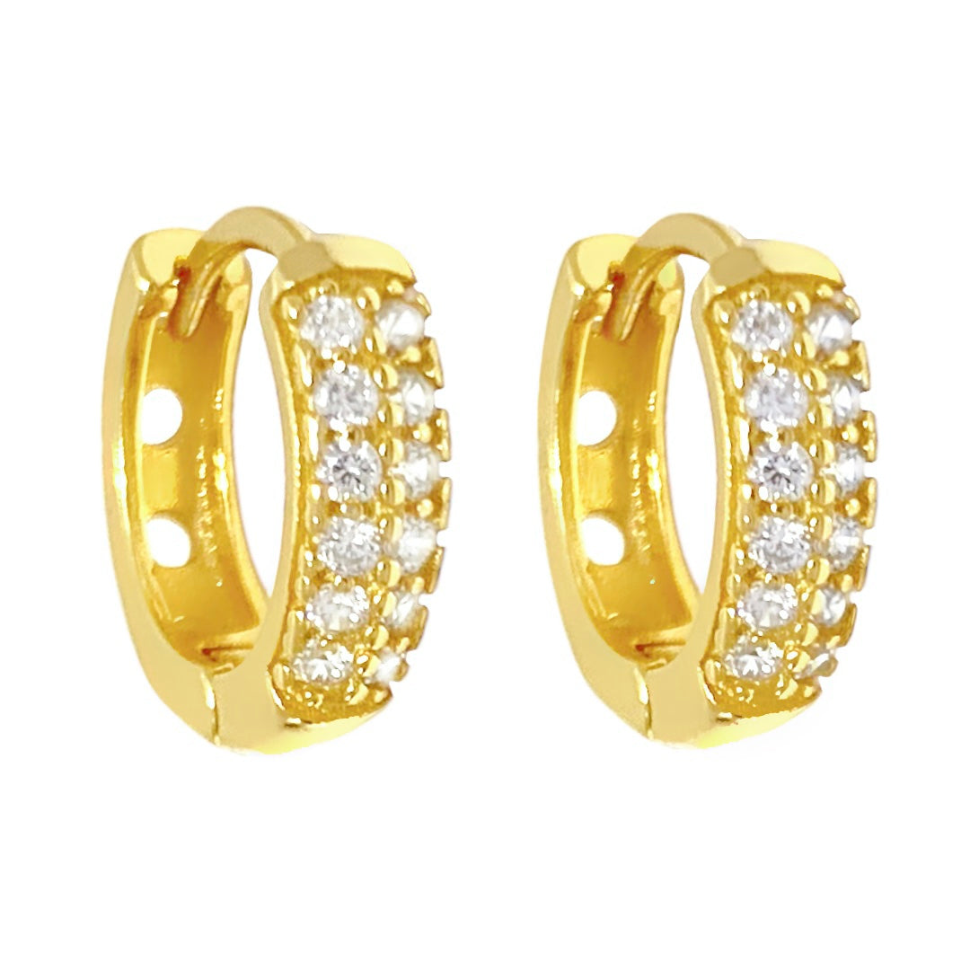 Big Luxury Headbands