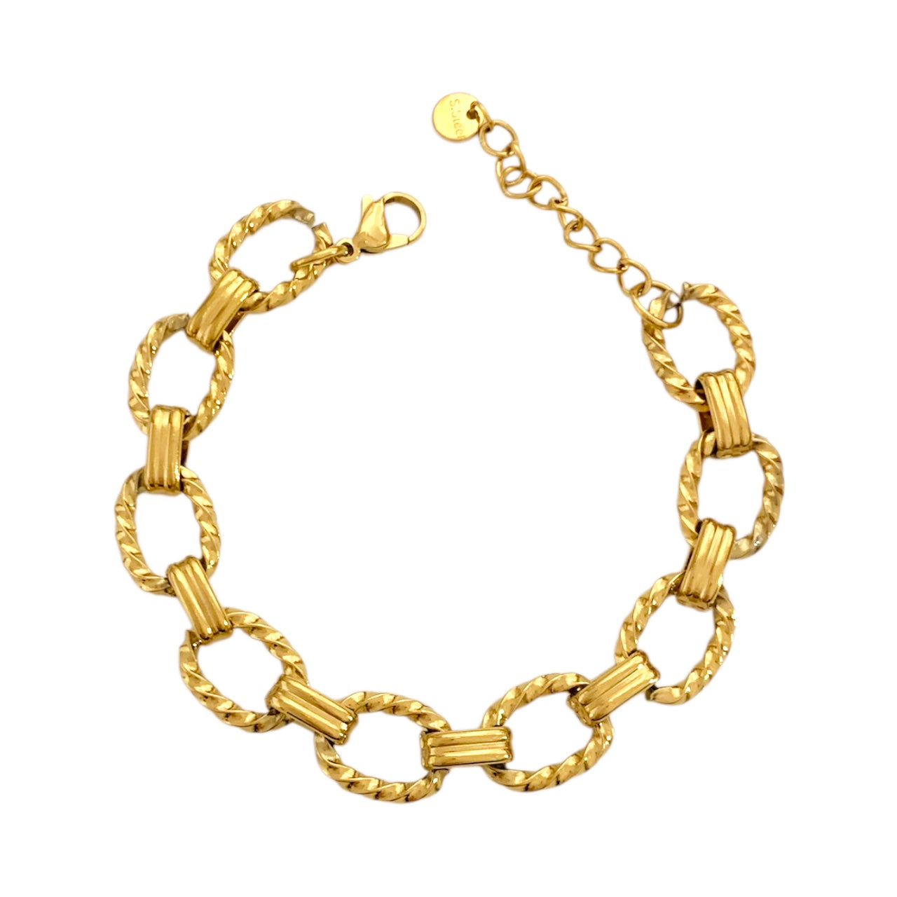 Bracciale elios casual