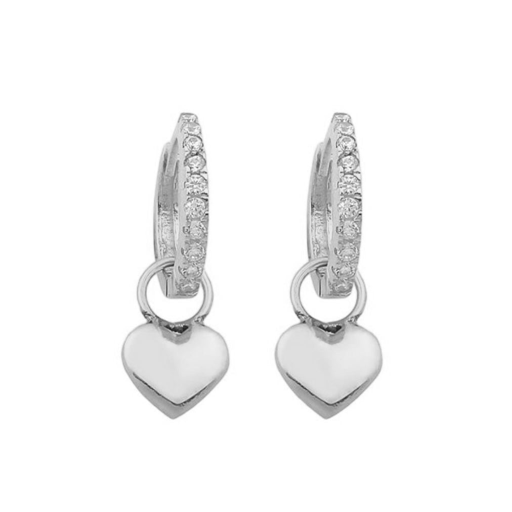 Lovely Luxury Headbands