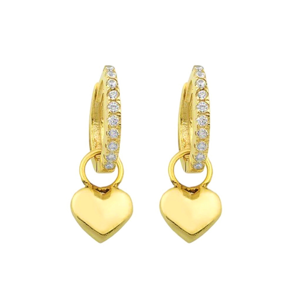 Lovely Luxury Headbands