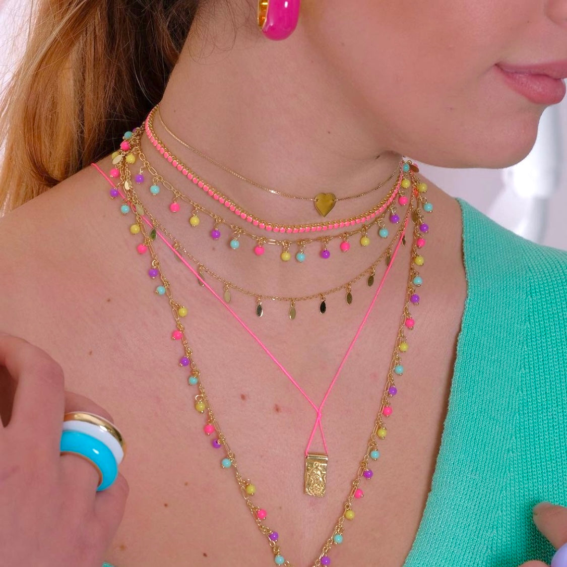 Scapolare Formentera