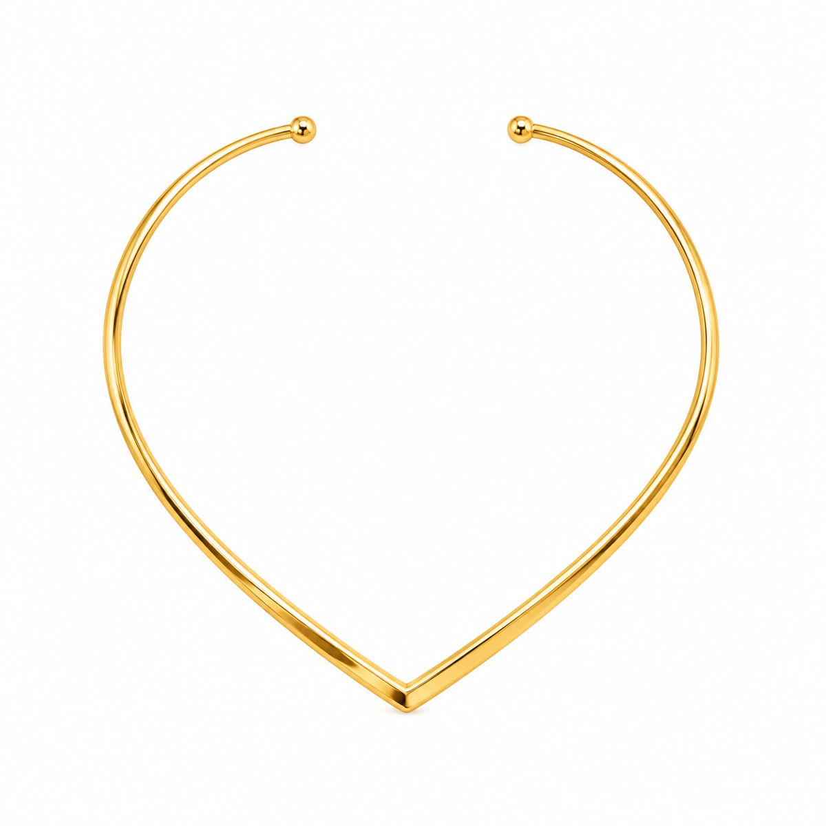 Collana vivienne easy