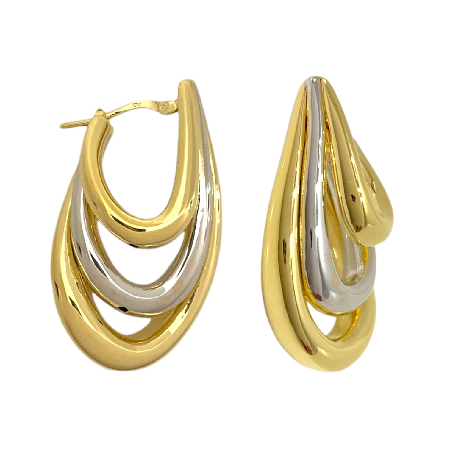 Are you looking for Corinne?