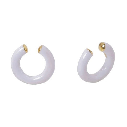 Earcuff Mini Enamel