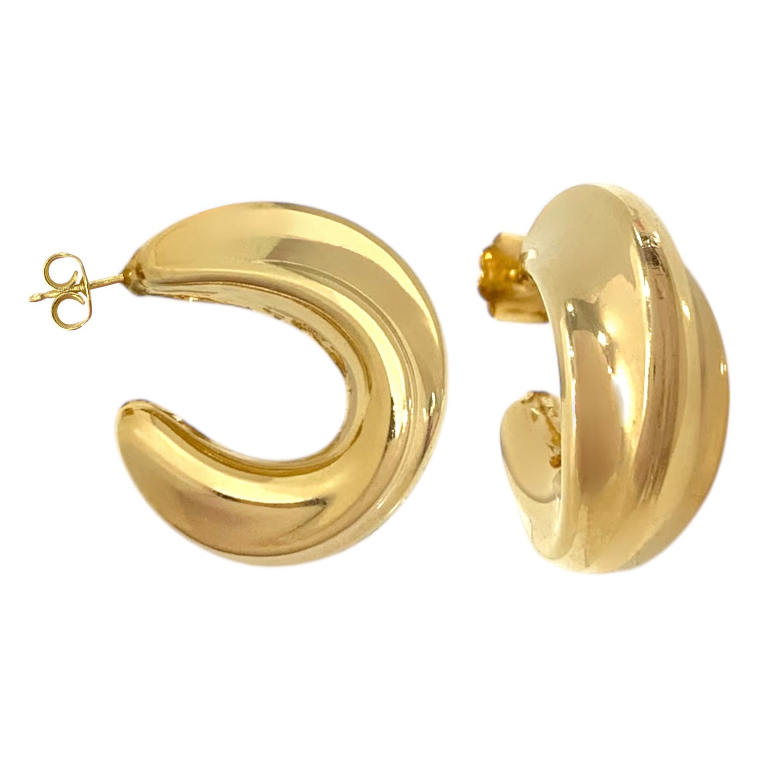 Are you looking for shila?