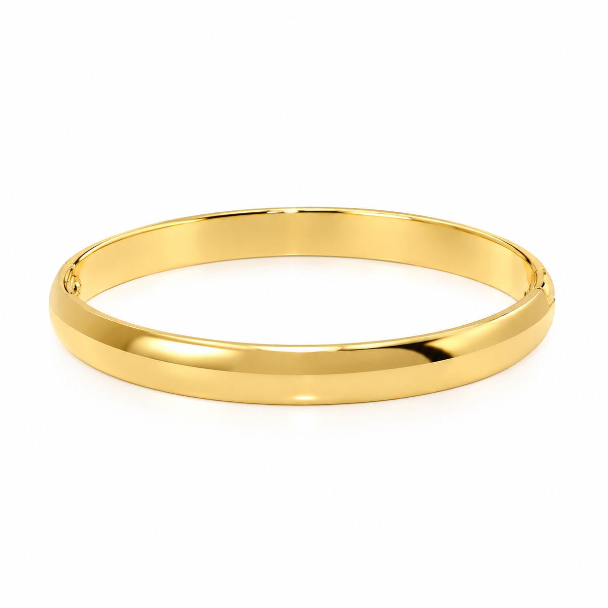 Strong bracelet