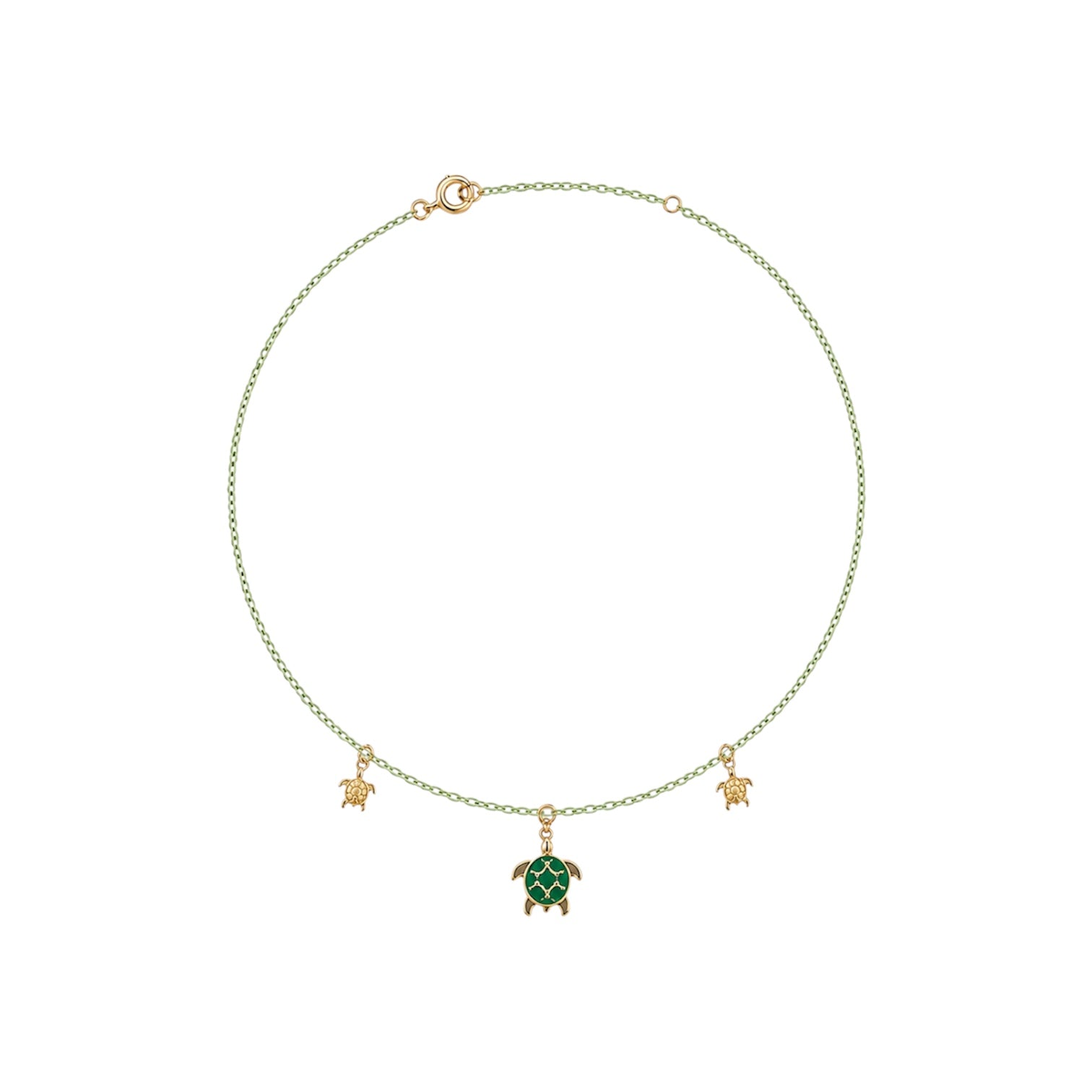 Collana Summer