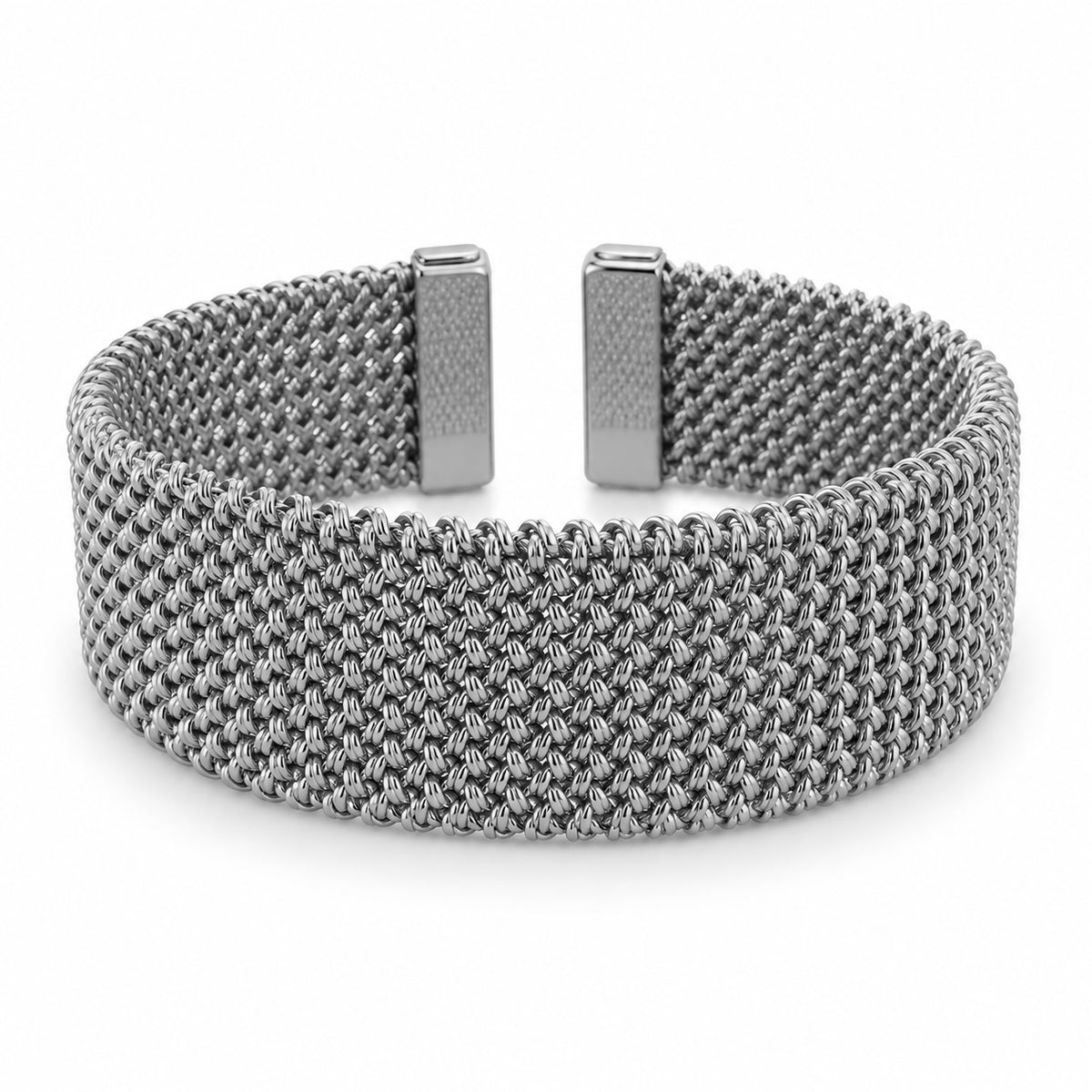 Bracciale maxi flora Casual