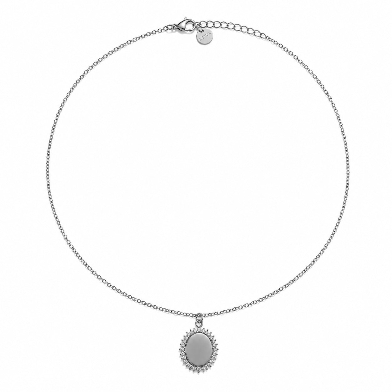 Collana Soleil