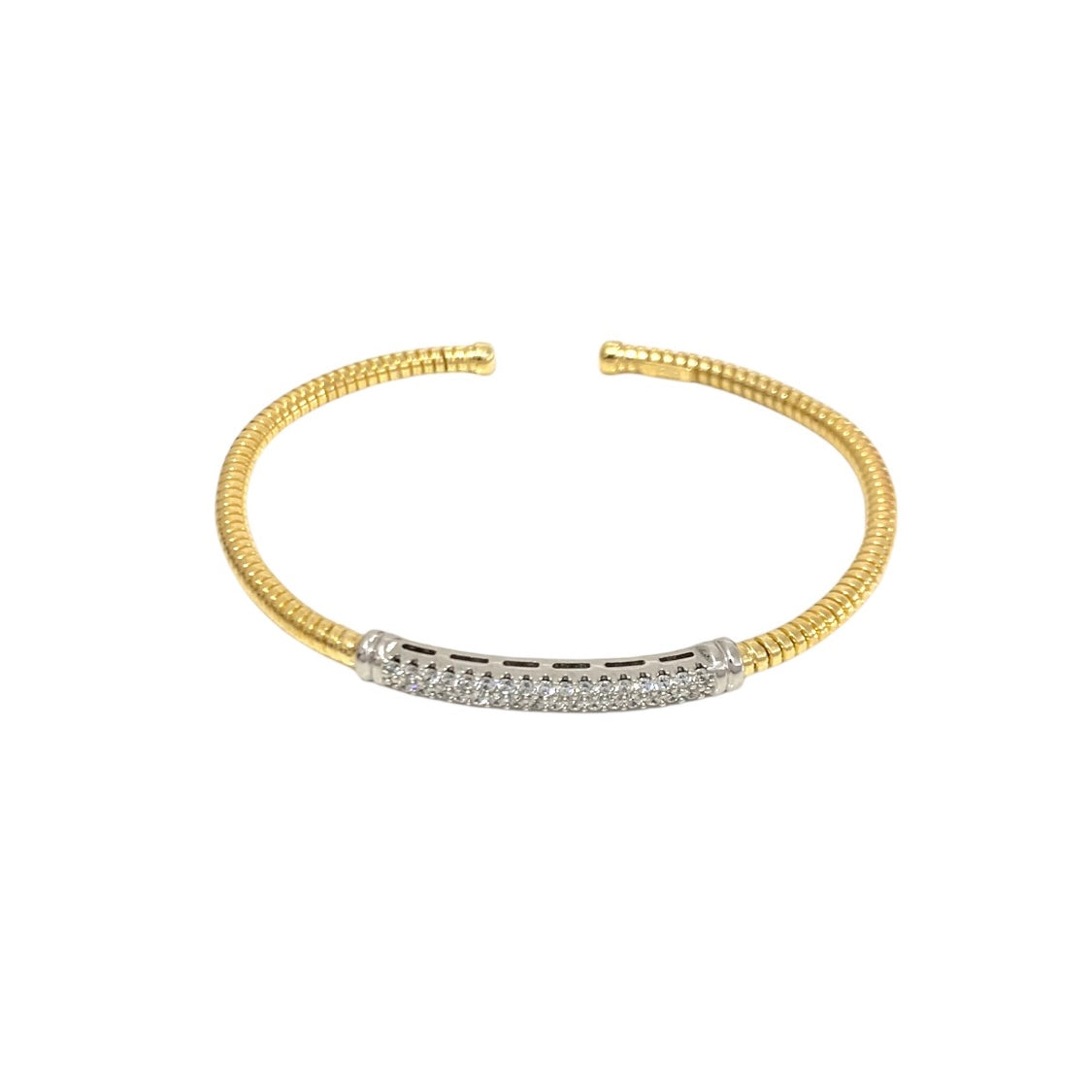 Bracciale Twist