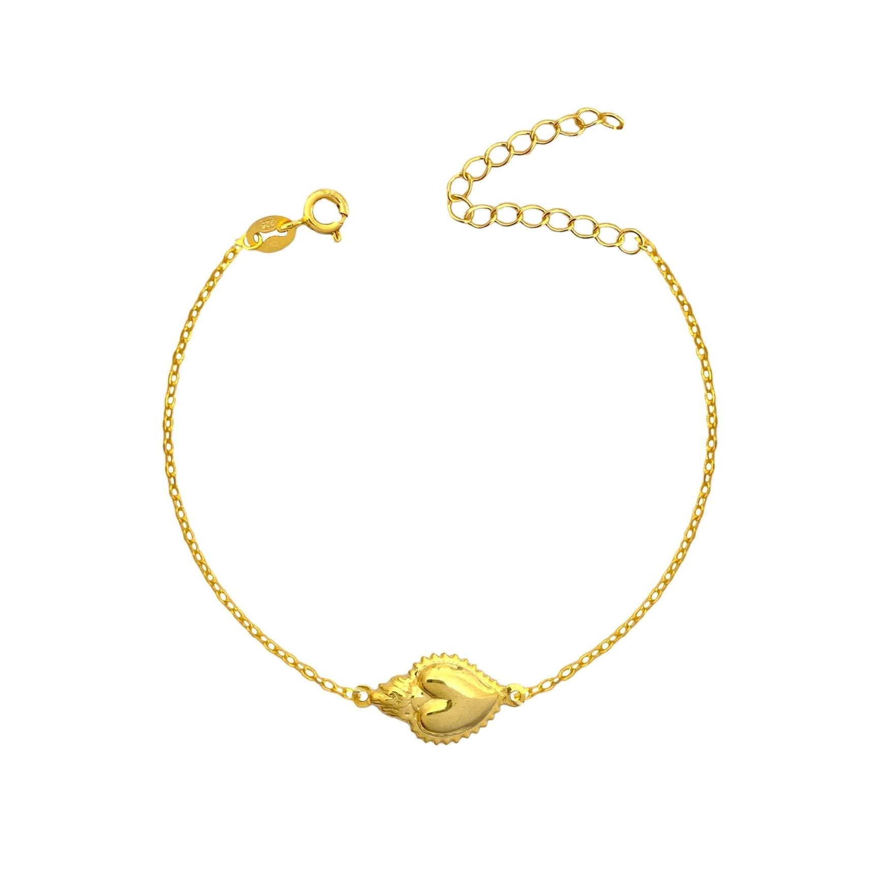 Elements Luxury Bracelets