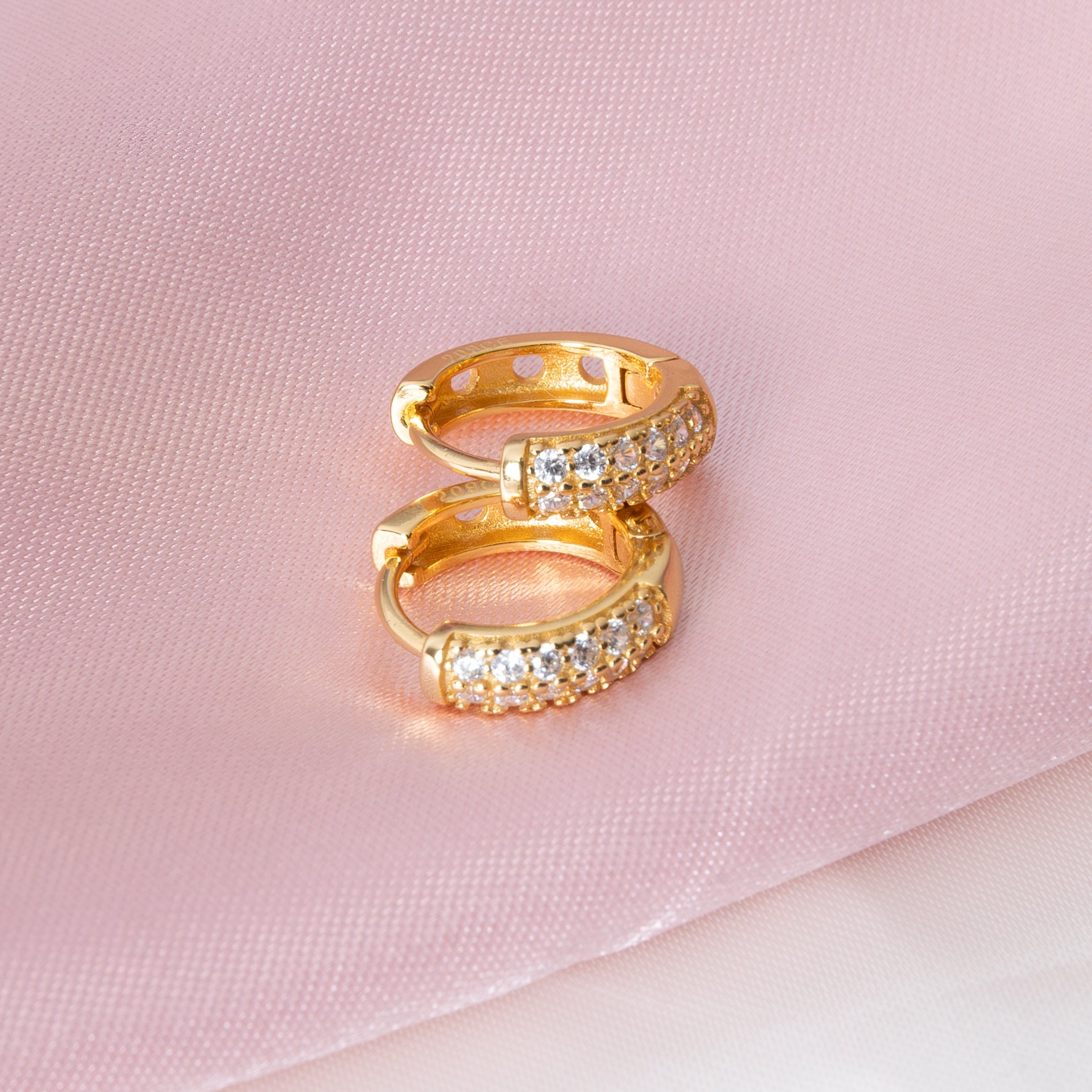 Big Luxury Headbands