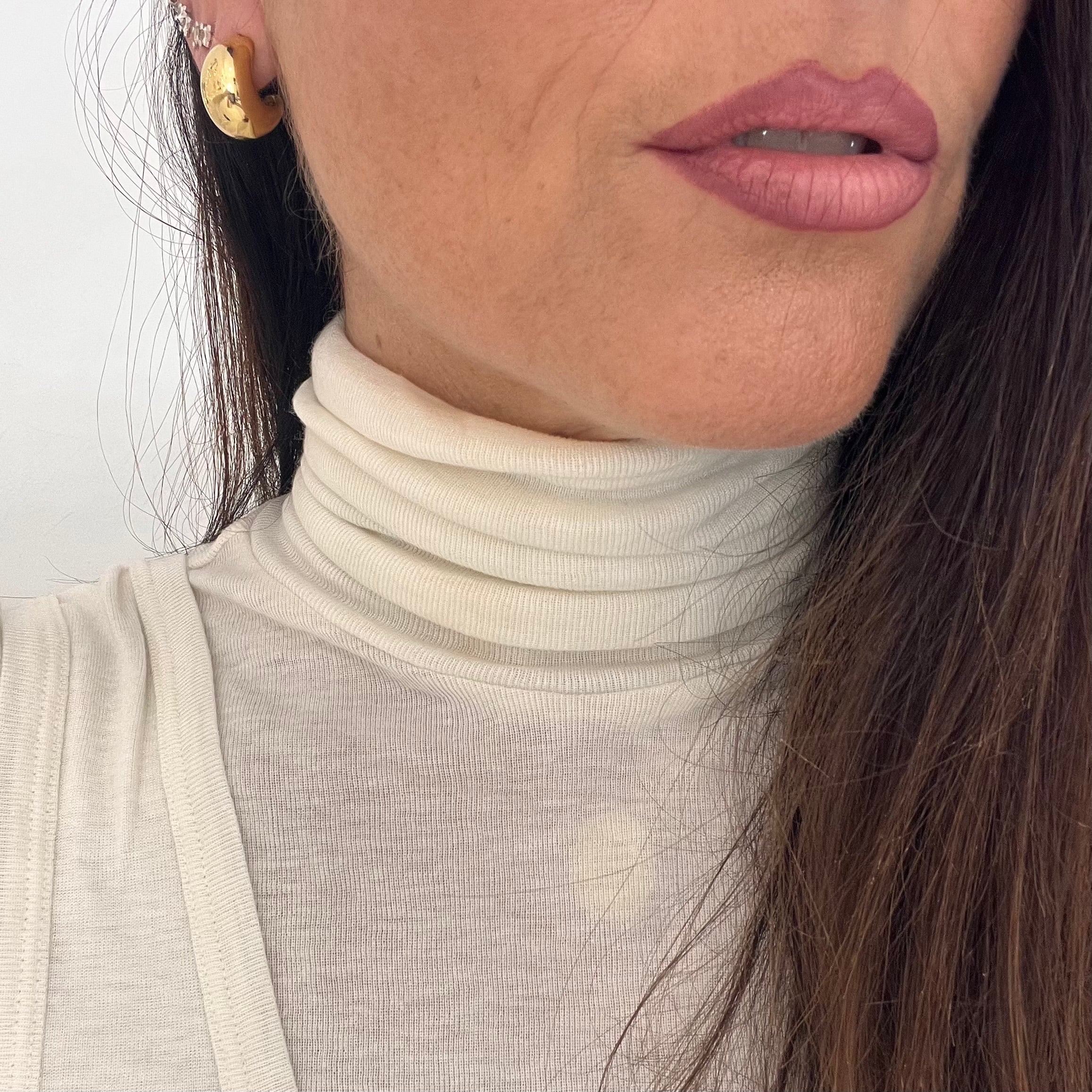 Cerchietti Mini Moon