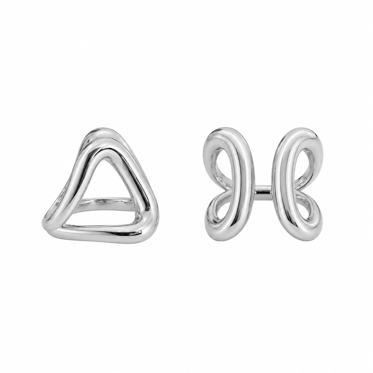 Anello Aura