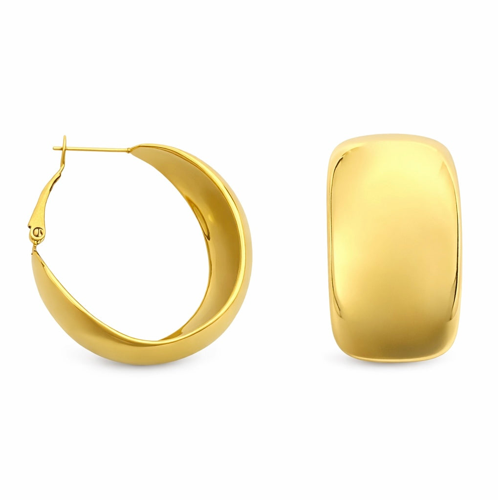 Cerchi divina casual