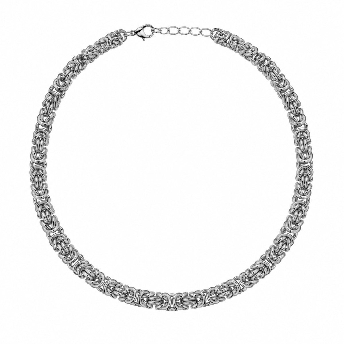 Collana bizantina