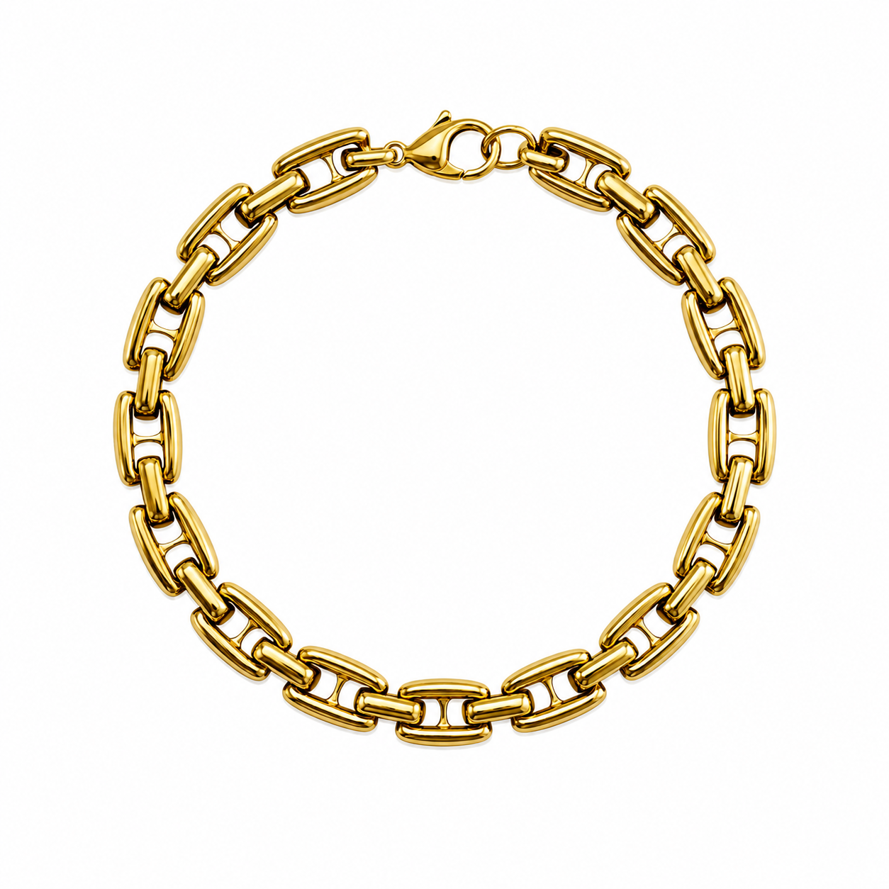Bracciale Dafne casual
