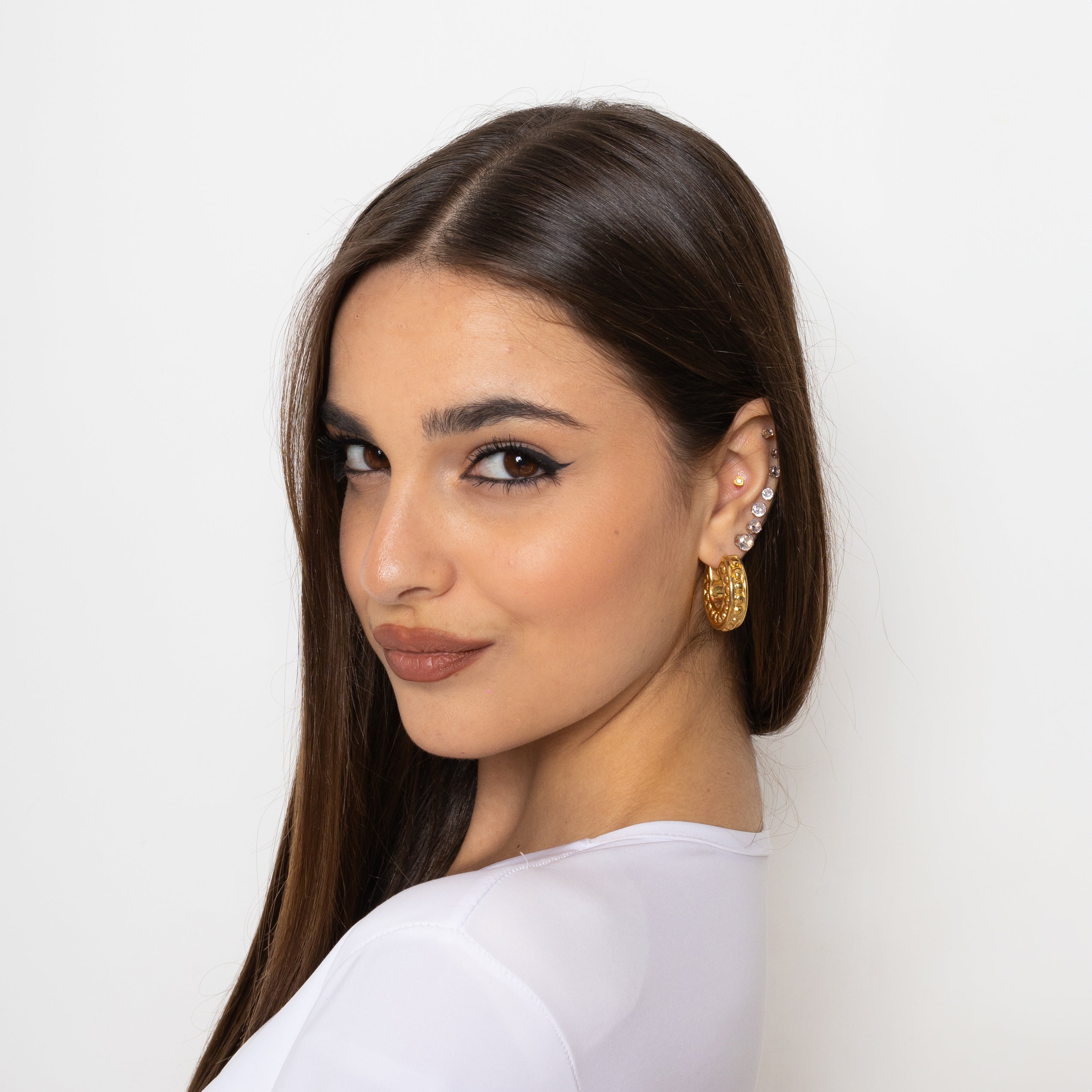 You look for Pomellati