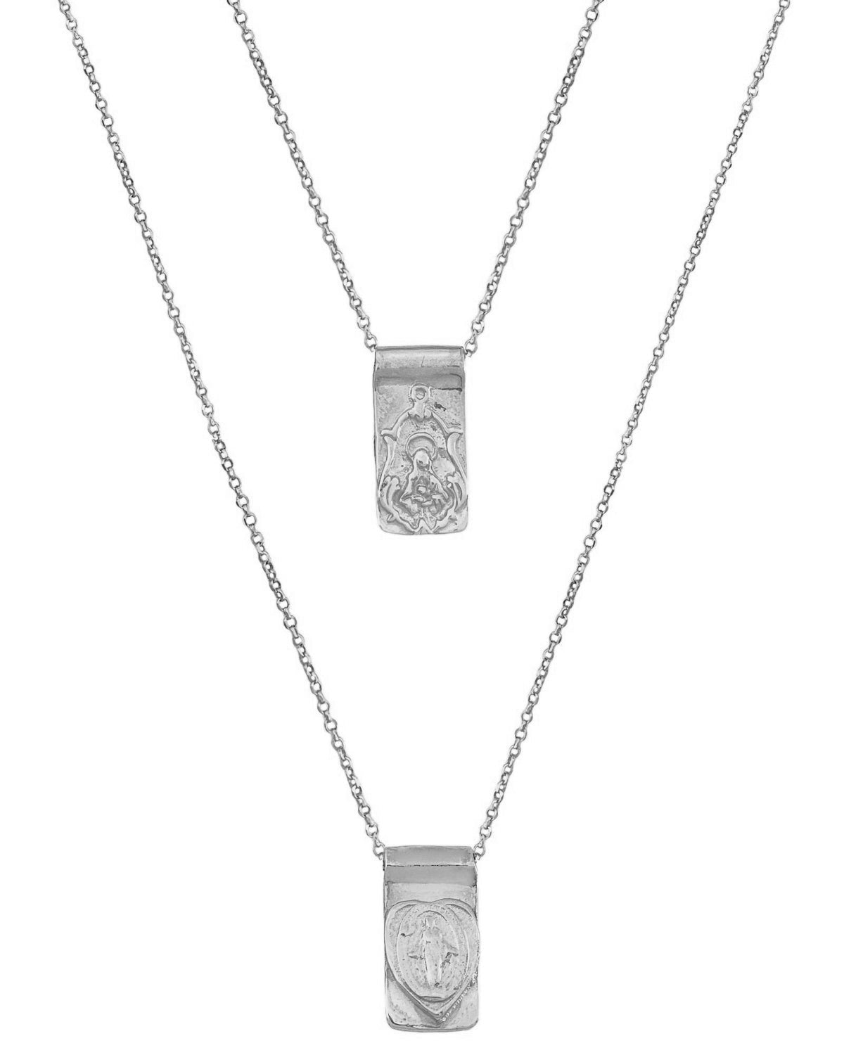 Scapolare New Formentera